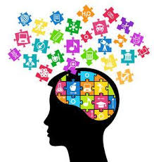 brain brain